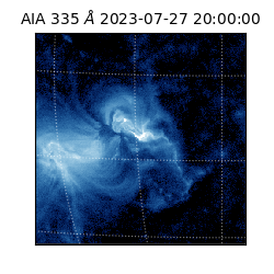 saia - 2023-07-27T20:00:00.626000