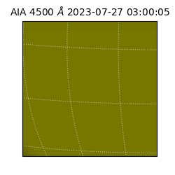 saia - 2023-07-27T03:00:05.384000