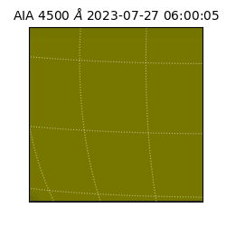 saia - 2023-07-27T06:00:05.384000