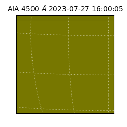 saia - 2023-07-27T16:00:05.384000