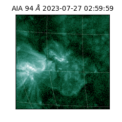 saia - 2023-07-27T02:59:59.114000