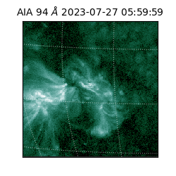 saia - 2023-07-27T05:59:59.129000