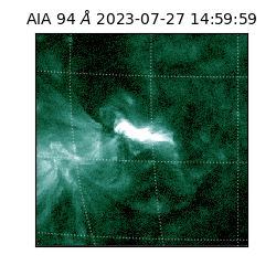 saia - 2023-07-27T14:59:59.122000