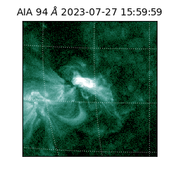 saia - 2023-07-27T15:59:59.122000