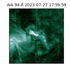 saia - 2023-07-27T17:59:59.140000