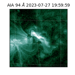 saia - 2023-07-27T19:59:59.122000