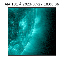 saia - 2023-07-27T18:00:06.625000