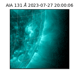 saia - 2023-07-27T20:00:06.626000