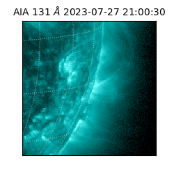 saia - 2023-07-27T21:00:30.622000