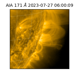 saia - 2023-07-27T06:00:09.349000