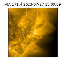 saia - 2023-07-27T15:00:09.350000