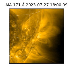 saia - 2023-07-27T18:00:09.350000