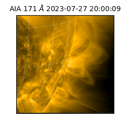 saia - 2023-07-27T20:00:09.350000