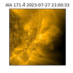 saia - 2023-07-27T21:00:33.353000