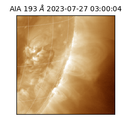 saia - 2023-07-27T03:00:04.843000