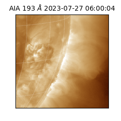 saia - 2023-07-27T06:00:04.844000