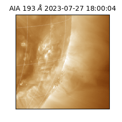 saia - 2023-07-27T18:00:04.843000