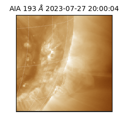 saia - 2023-07-27T20:00:04.843000
