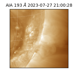 saia - 2023-07-27T21:00:28.843000