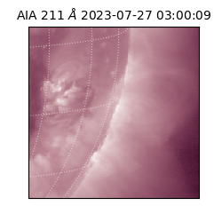 saia - 2023-07-27T03:00:09.626000
