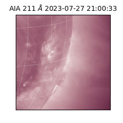 saia - 2023-07-27T21:00:33.626000