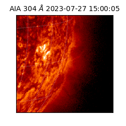 saia - 2023-07-27T15:00:05.130000