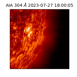 saia - 2023-07-27T18:00:05.133000