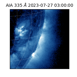 saia - 2023-07-27T03:00:00.618000