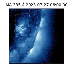 saia - 2023-07-27T06:00:00.622000
