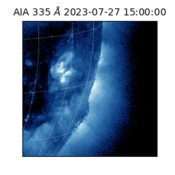 saia - 2023-07-27T15:00:00.626000