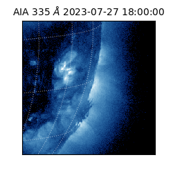 saia - 2023-07-27T18:00:00.625000