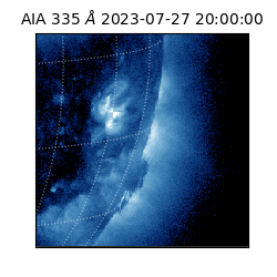 saia - 2023-07-27T20:00:00.626000