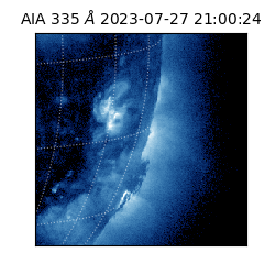 saia - 2023-07-27T21:00:24.622000