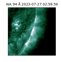 saia - 2023-07-27T02:59:59.114000