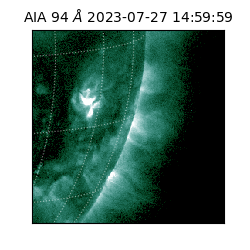 saia - 2023-07-27T14:59:59.122000