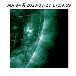 saia - 2023-07-27T17:59:59.140000