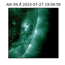 saia - 2023-07-27T19:59:59.122000