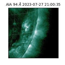 saia - 2023-07-27T21:00:35.122000
