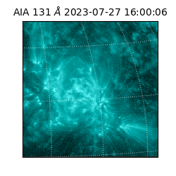 saia - 2023-07-27T16:00:06.624000