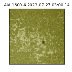 saia - 2023-07-27T03:00:14.133000