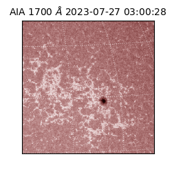 saia - 2023-07-27T03:00:28.448000