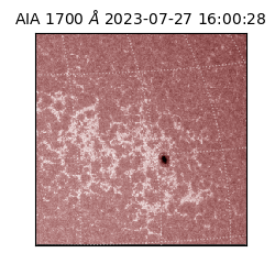 saia - 2023-07-27T16:00:28.448000