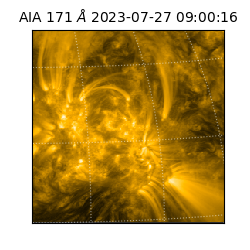 saia - 2023-07-27T09:00:16.971000