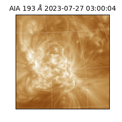 saia - 2023-07-27T03:00:04.843000
