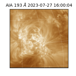 saia - 2023-07-27T16:00:04.843000