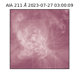 saia - 2023-07-27T03:00:09.626000