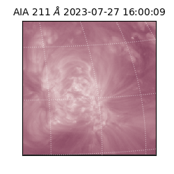 saia - 2023-07-27T16:00:09.626000