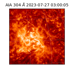 saia - 2023-07-27T03:00:05.122000