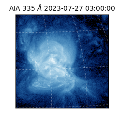 saia - 2023-07-27T03:00:00.618000