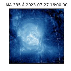 saia - 2023-07-27T16:00:00.626000